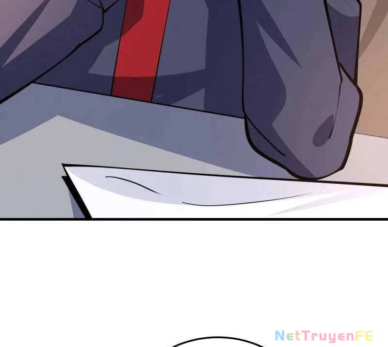 Đệ Nhất Danh Sách Chapter 430 - Trang 4