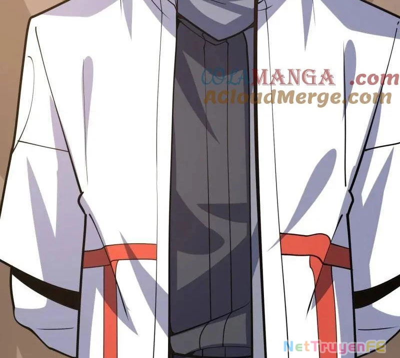 Đệ Nhất Danh Sách Chapter 430 - Trang 4