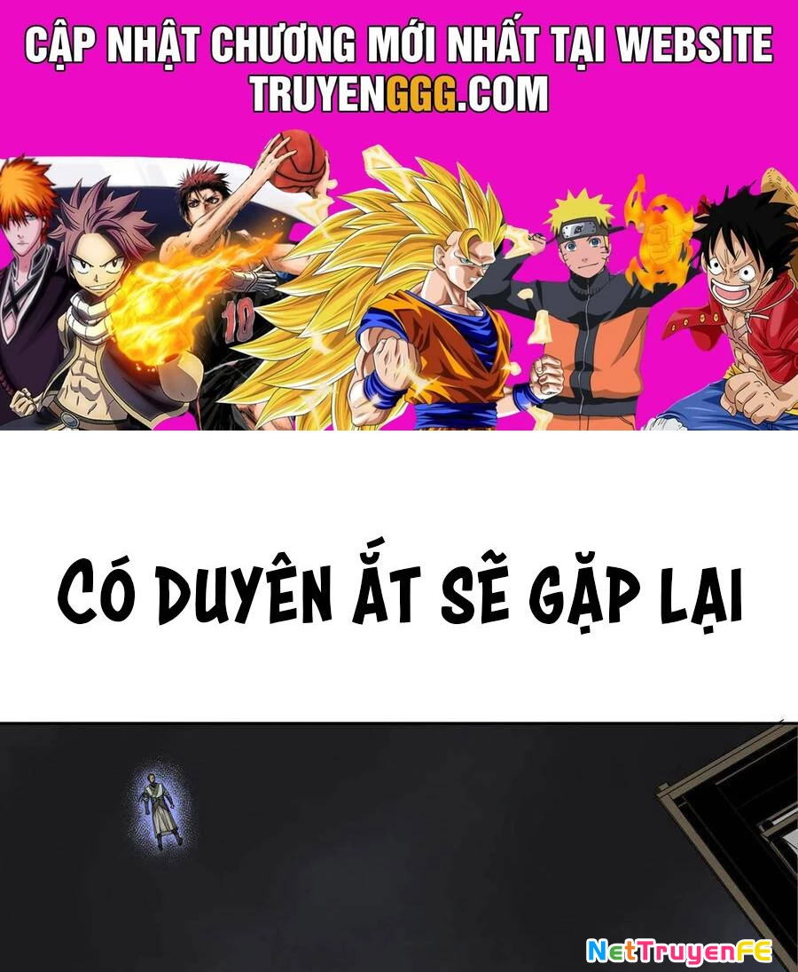 Truyền Võ Chapter 253 - Trang 4