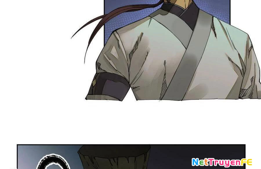 Truyền Võ Chapter 253 - Trang 4