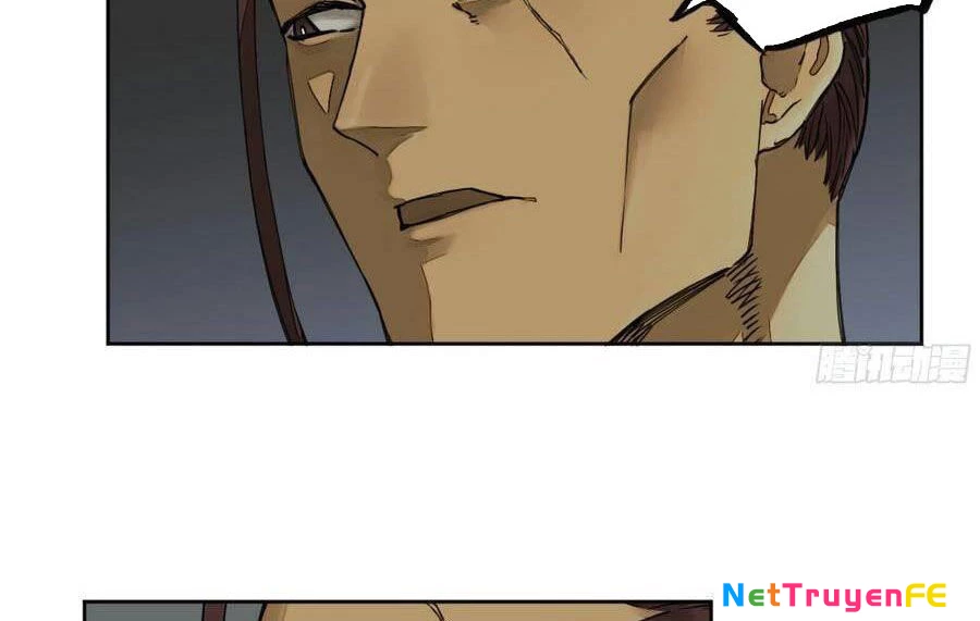 Truyền Võ Chapter 253 - Trang 4