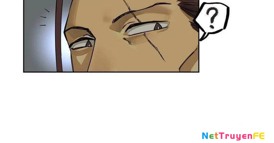 Truyền Võ Chapter 253 - Trang 4