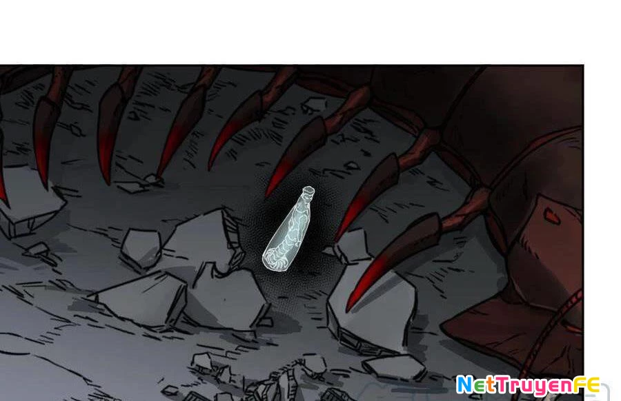 Truyền Võ Chapter 253 - Trang 4