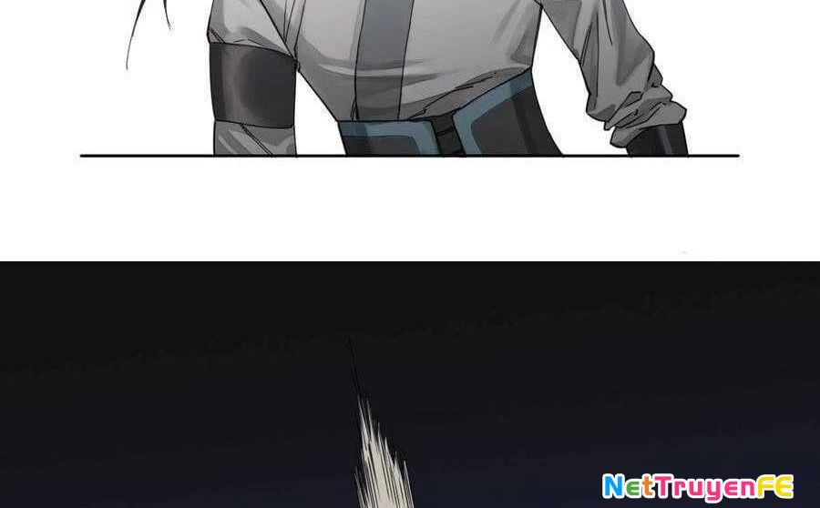 Truyền Võ Chapter 253 - Trang 4