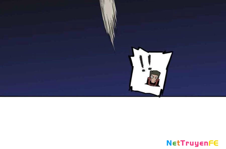 Truyền Võ Chapter 253 - Trang 4