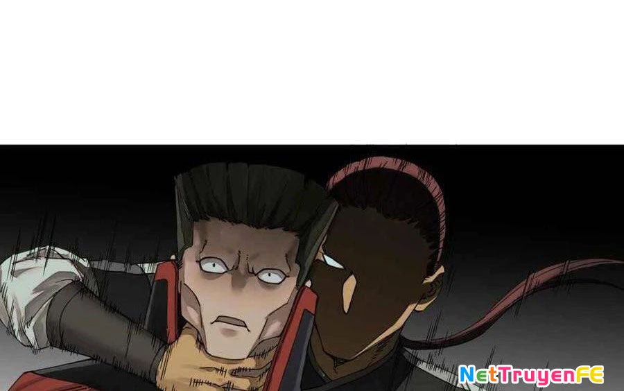 Truyền Võ Chapter 253 - Trang 4