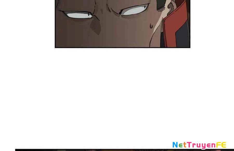 Truyền Võ Chapter 253 - Trang 4