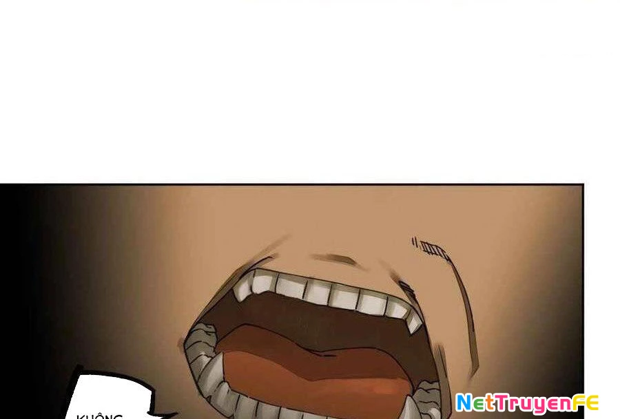 Truyền Võ Chapter 253 - Trang 4