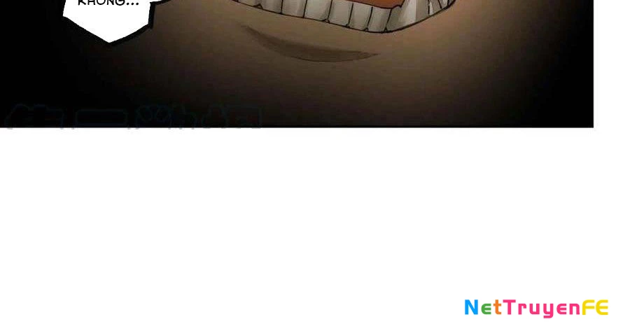 Truyền Võ Chapter 253 - Trang 4