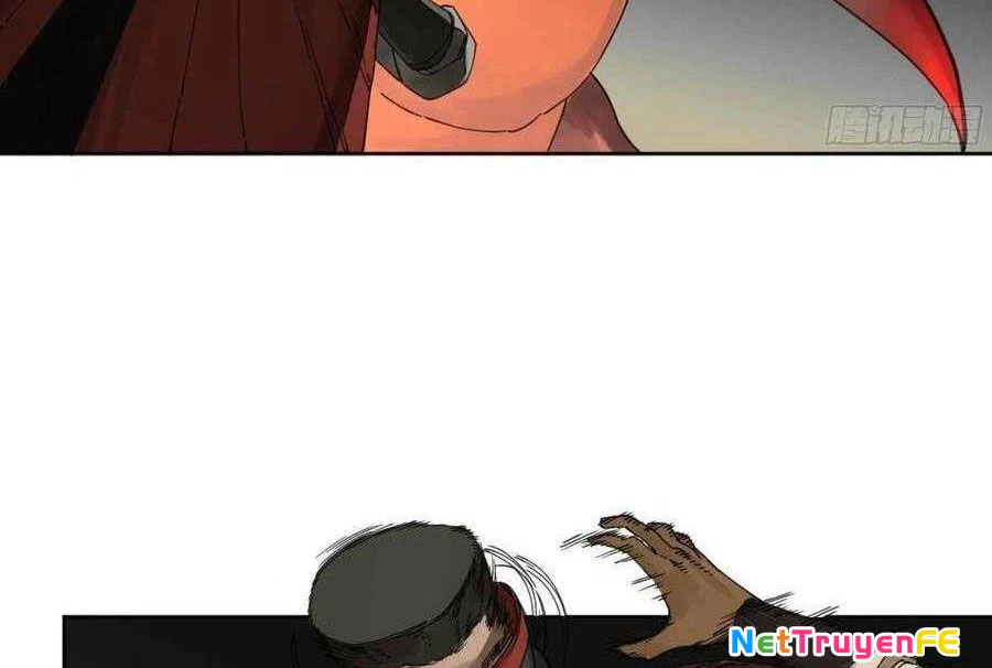 Truyền Võ Chapter 253 - Trang 4