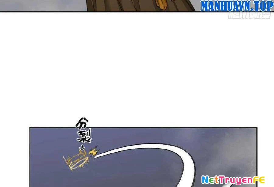 Truyền Võ Chapter 253 - Trang 4