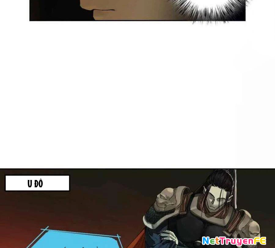 Truyền Võ Chapter 253 - Trang 4