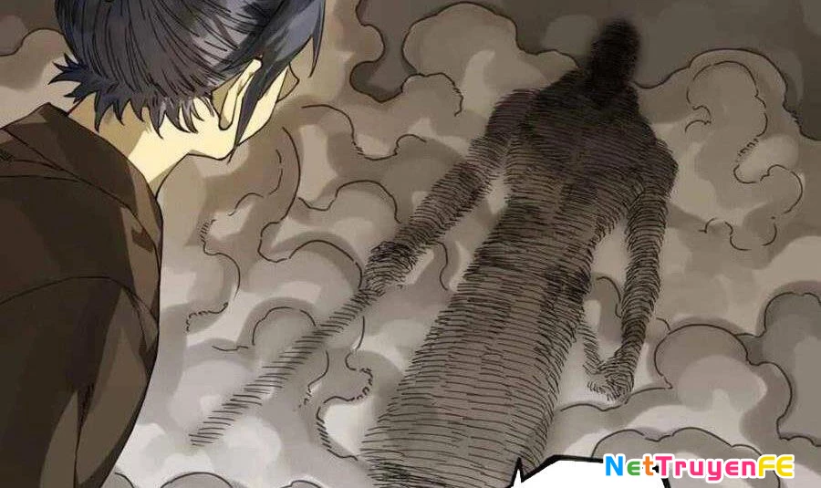 Truyền Võ Chapter 253 - Trang 4