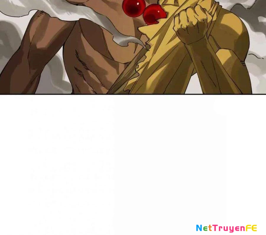 Truyền Võ Chapter 253 - Trang 4