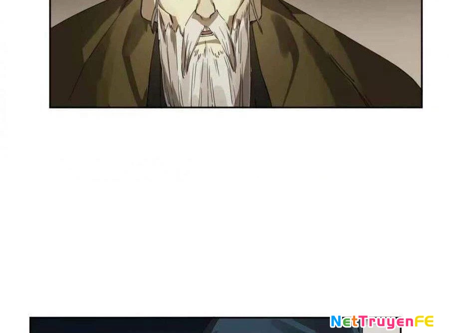 Truyền Võ Chapter 253 - Trang 4