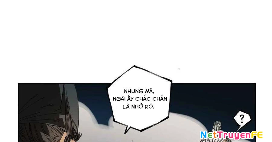 Truyền Võ Chapter 253 - Trang 4