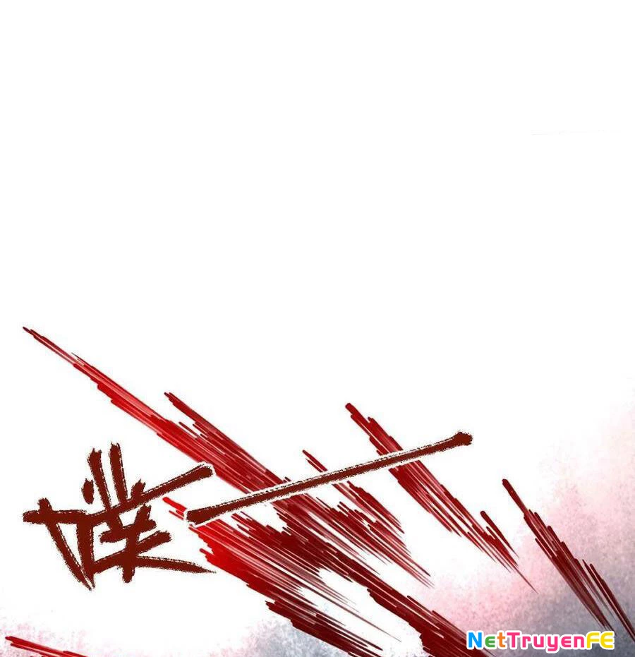 Truyền Võ Chapter 253 - Trang 4