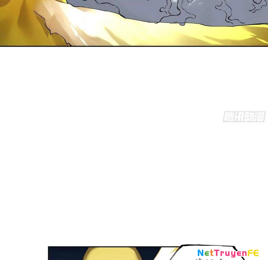 Truyền Võ Chapter 253 - Trang 4