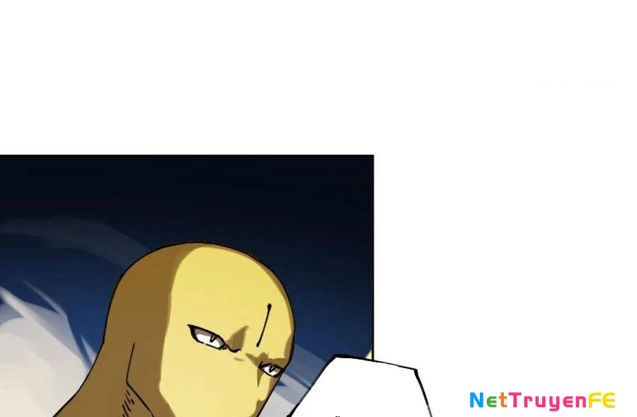 Truyền Võ Chapter 253 - Trang 4