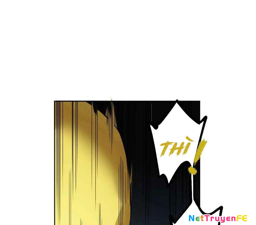 Truyền Võ Chapter 253 - Trang 4