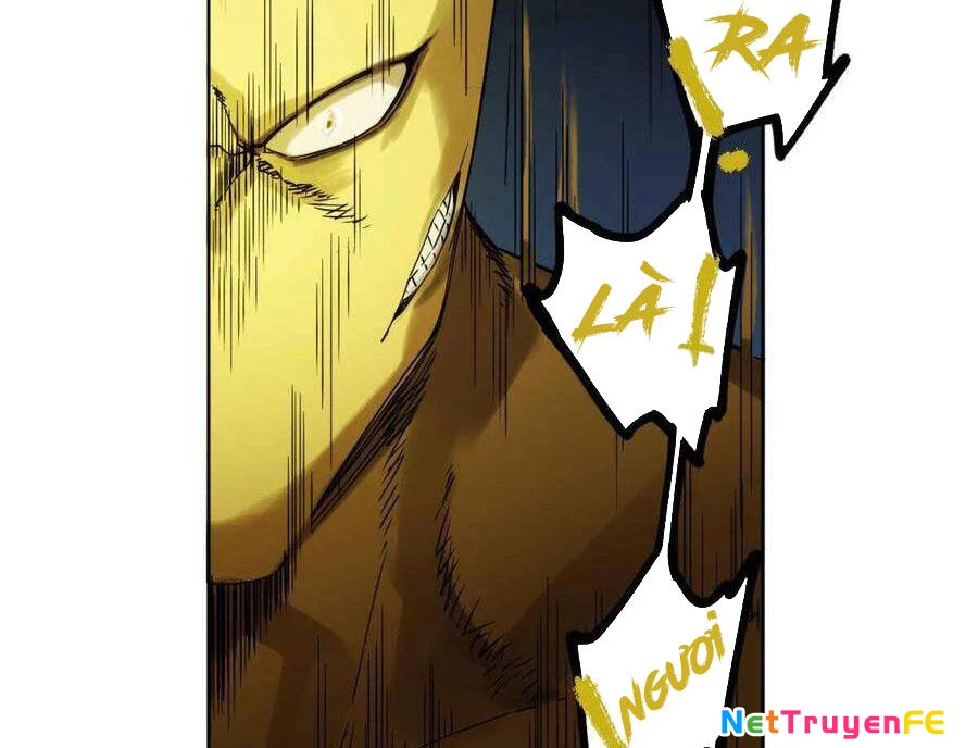 Truyền Võ Chapter 253 - Trang 4