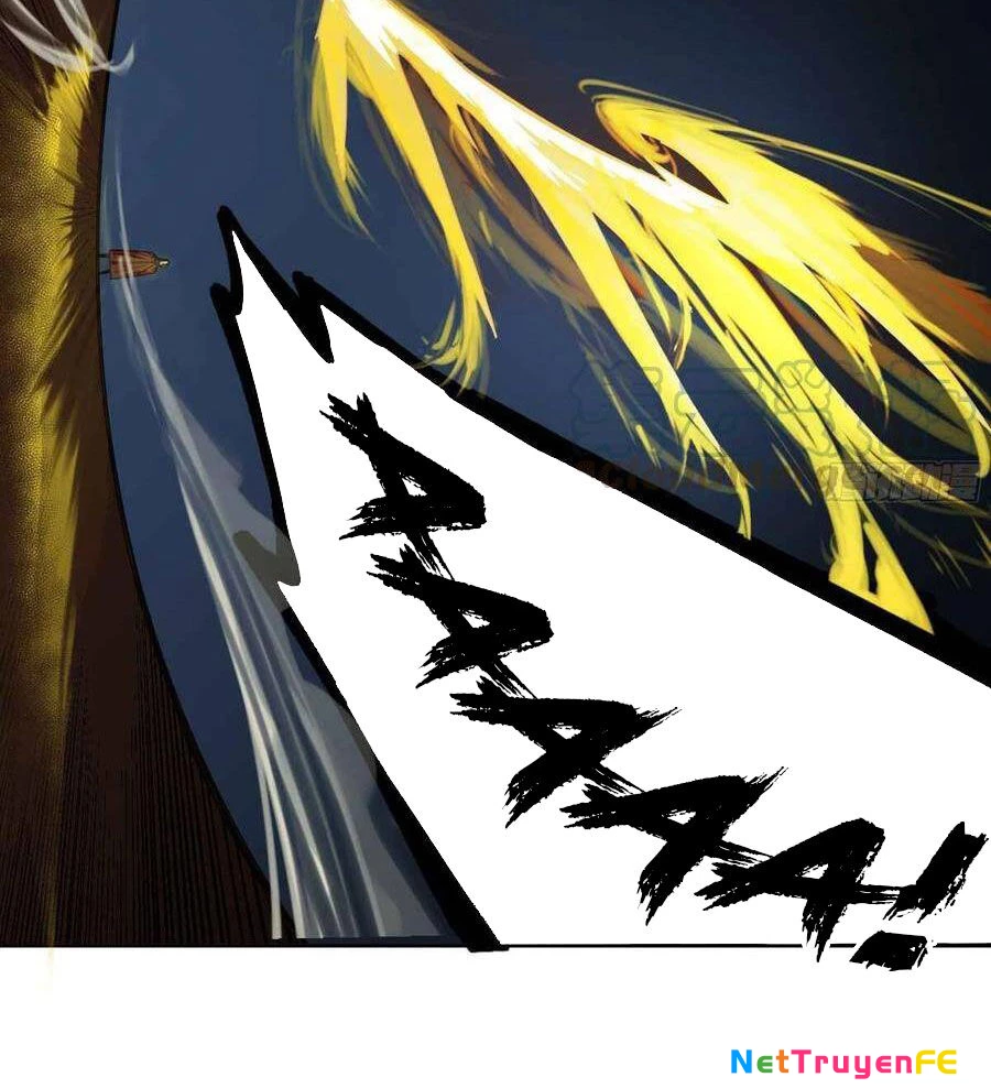 Truyền Võ Chapter 253 - Trang 4