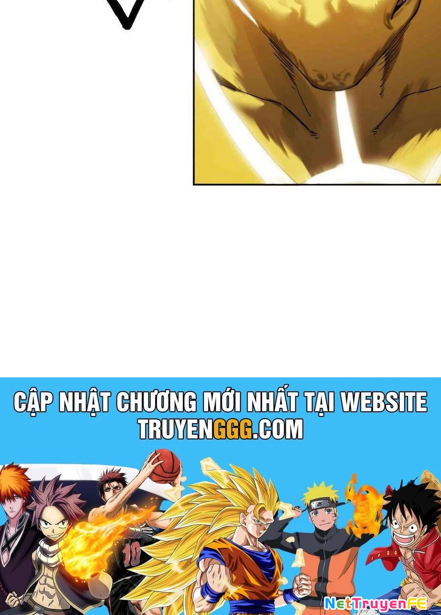 Truyền Võ Chapter 253 - Trang 4