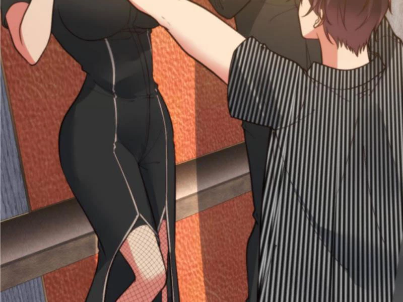 Ta Có 90 Tỷ Tiền Liếm Cẩu! Chapter 370 - Trang 4