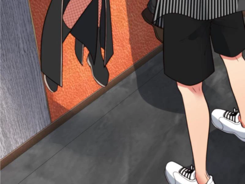 Ta Có 90 Tỷ Tiền Liếm Cẩu! Chapter 370 - Trang 4