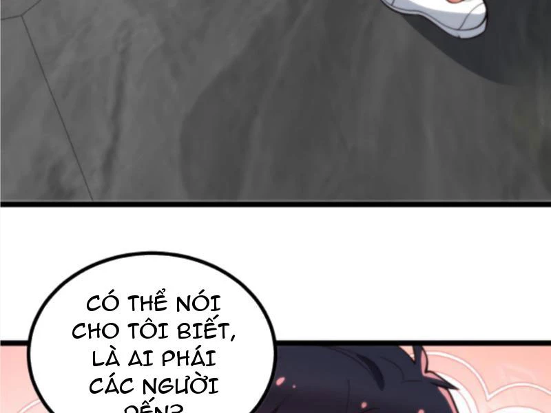 Ta Có 90 Tỷ Tiền Liếm Cẩu! Chapter 370 - Trang 4