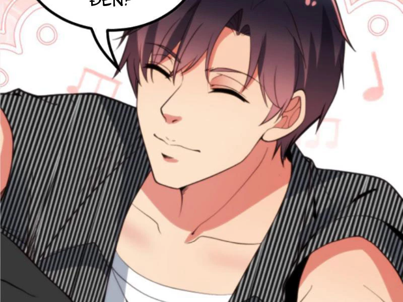 Ta Có 90 Tỷ Tiền Liếm Cẩu! Chapter 370 - Trang 4