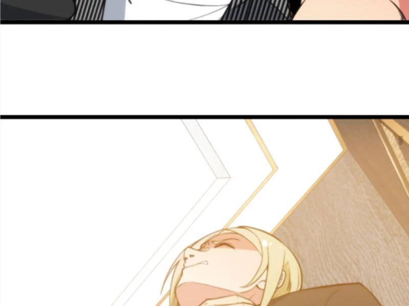 Ta Có 90 Tỷ Tiền Liếm Cẩu! Chapter 370 - Trang 4