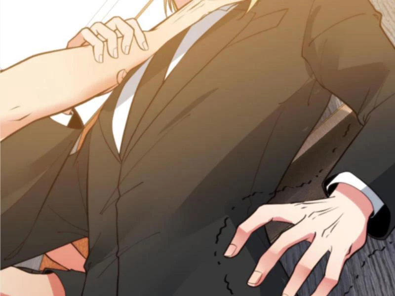 Ta Có 90 Tỷ Tiền Liếm Cẩu! Chapter 370 - Trang 4