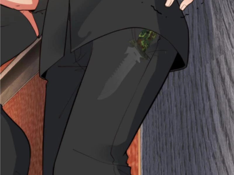 Ta Có 90 Tỷ Tiền Liếm Cẩu! Chapter 370 - Trang 4