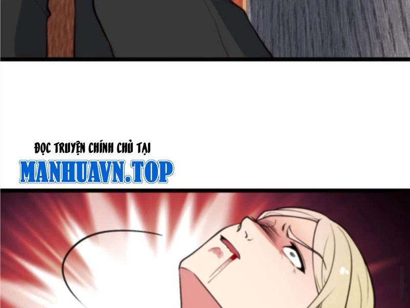Ta Có 90 Tỷ Tiền Liếm Cẩu! Chapter 370 - Trang 4