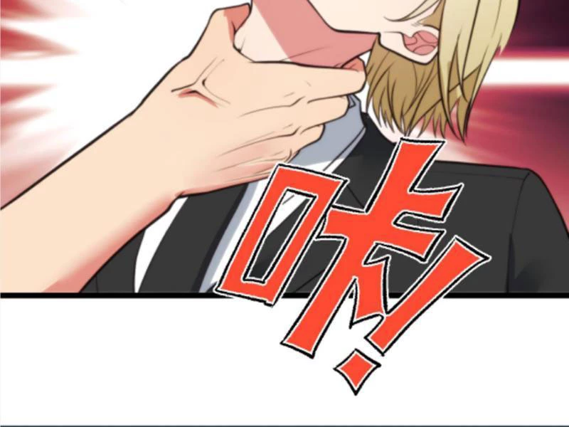 Ta Có 90 Tỷ Tiền Liếm Cẩu! Chapter 370 - Trang 4