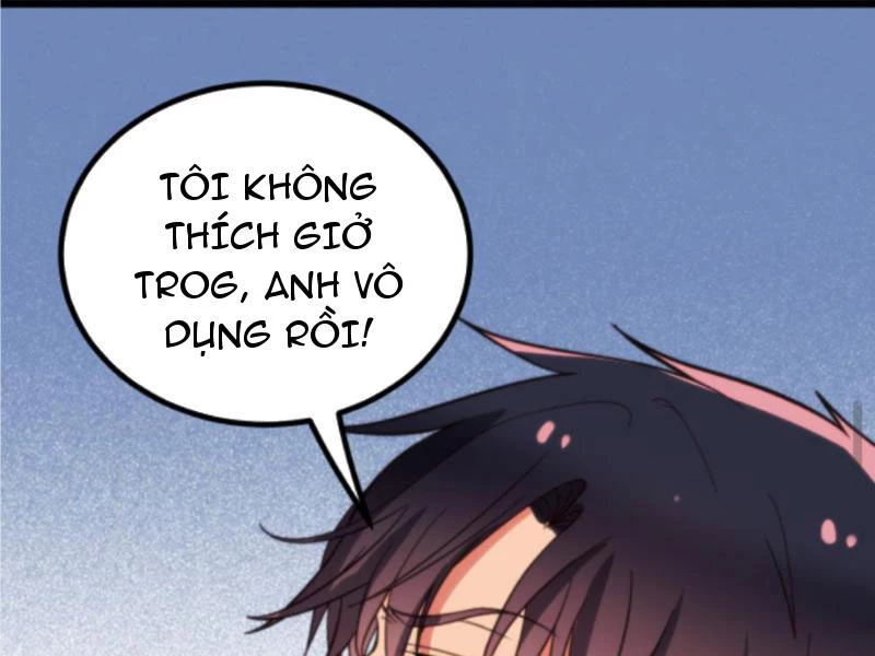 Ta Có 90 Tỷ Tiền Liếm Cẩu! Chapter 370 - Trang 4