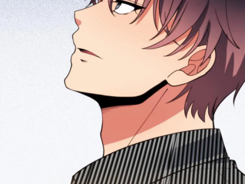 Ta Có 90 Tỷ Tiền Liếm Cẩu! Chapter 370 - Trang 4