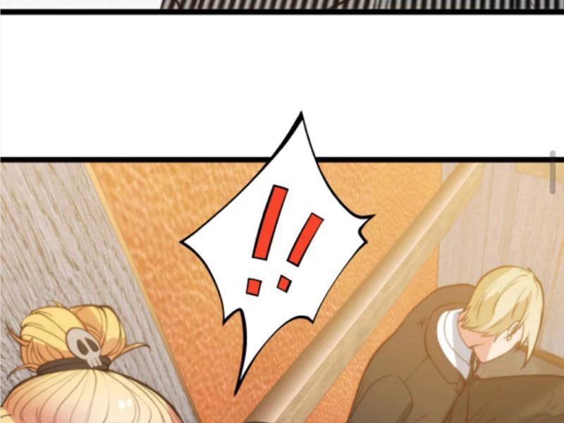 Ta Có 90 Tỷ Tiền Liếm Cẩu! Chapter 370 - Trang 4