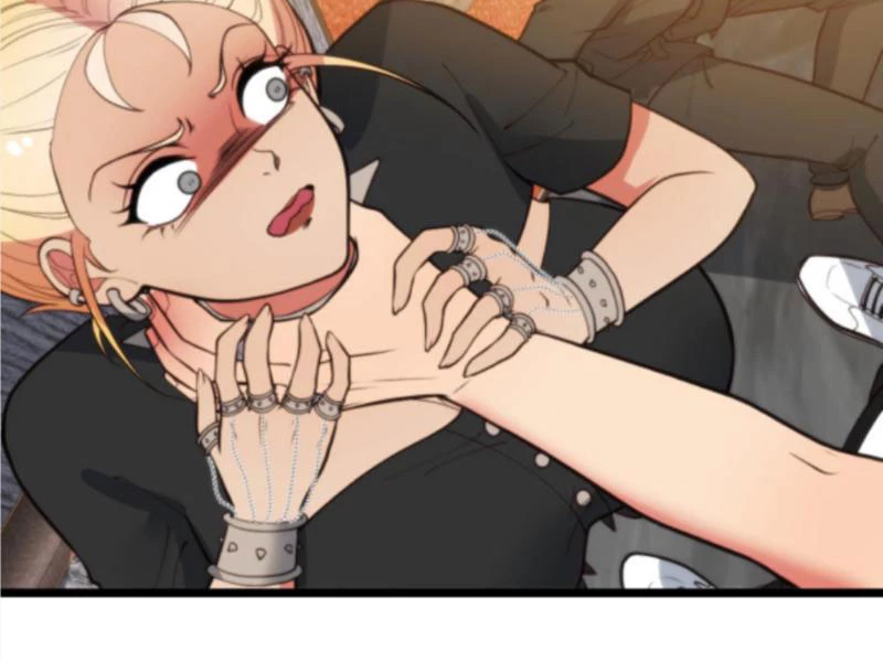 Ta Có 90 Tỷ Tiền Liếm Cẩu! Chapter 370 - Trang 4