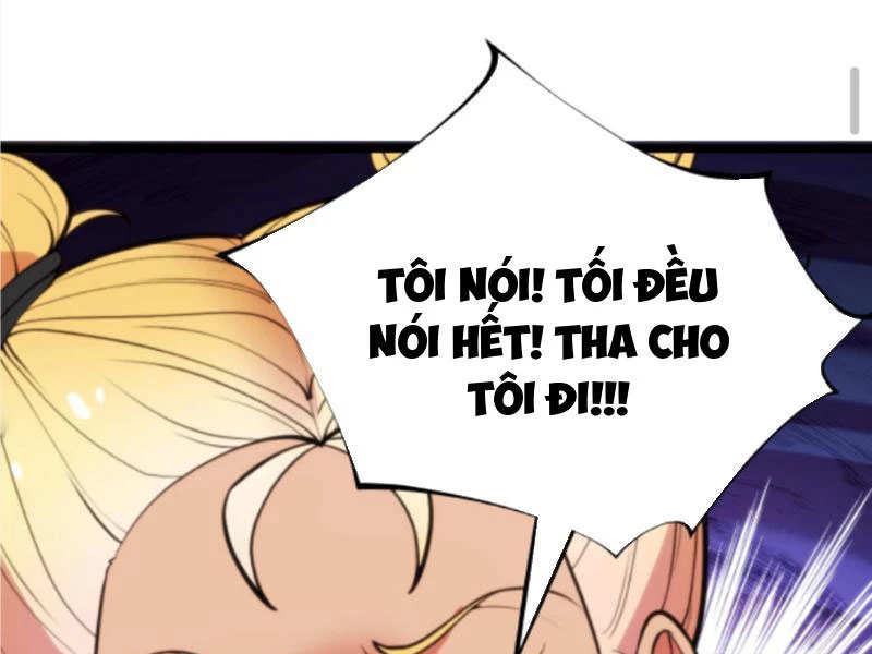 Ta Có 90 Tỷ Tiền Liếm Cẩu! Chapter 370 - Trang 4