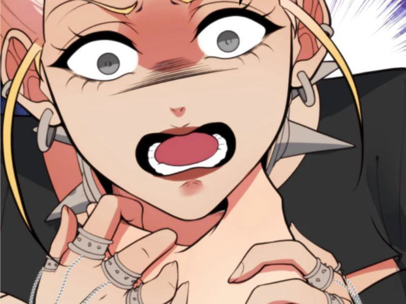 Ta Có 90 Tỷ Tiền Liếm Cẩu! Chapter 370 - Trang 4