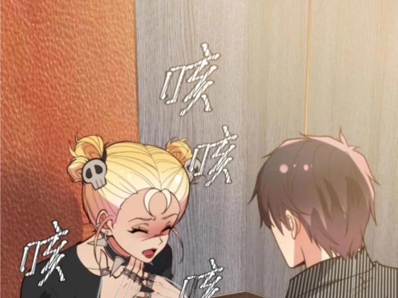 Ta Có 90 Tỷ Tiền Liếm Cẩu! Chapter 370 - Trang 4