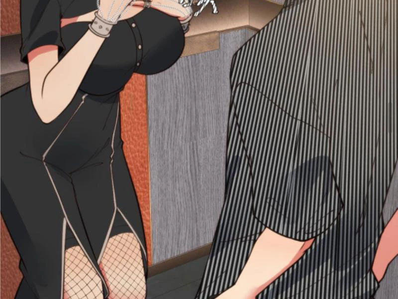 Ta Có 90 Tỷ Tiền Liếm Cẩu! Chapter 370 - Trang 4