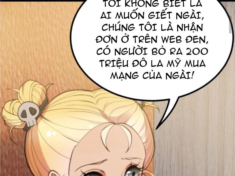 Ta Có 90 Tỷ Tiền Liếm Cẩu! Chapter 370 - Trang 4