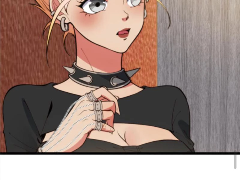 Ta Có 90 Tỷ Tiền Liếm Cẩu! Chapter 370 - Trang 4