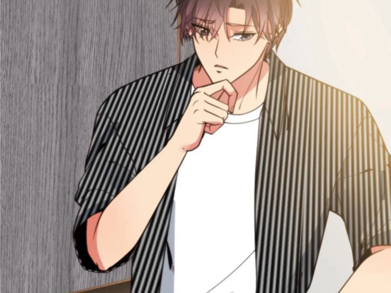 Ta Có 90 Tỷ Tiền Liếm Cẩu! Chapter 370 - Trang 4