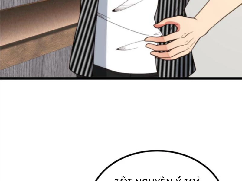 Ta Có 90 Tỷ Tiền Liếm Cẩu! Chapter 370 - Trang 4