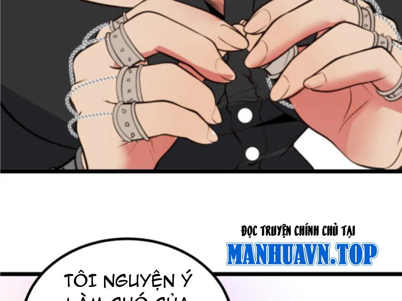 Ta Có 90 Tỷ Tiền Liếm Cẩu! Chapter 370 - Trang 4