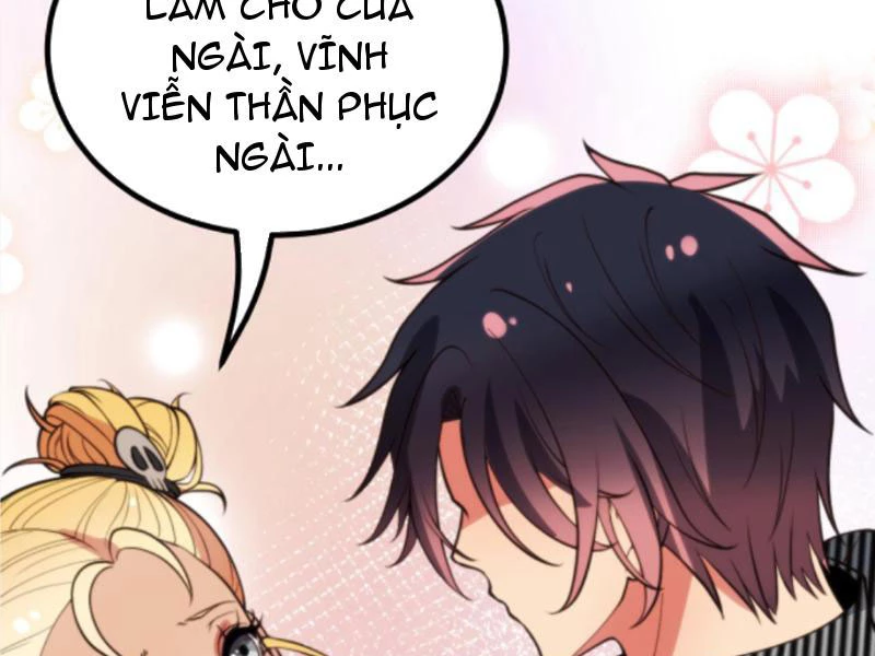 Ta Có 90 Tỷ Tiền Liếm Cẩu! Chapter 370 - Trang 4